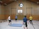 Thumbs/tn_Ostern 2010 - Trainingslager der LG 2010 150.jpg